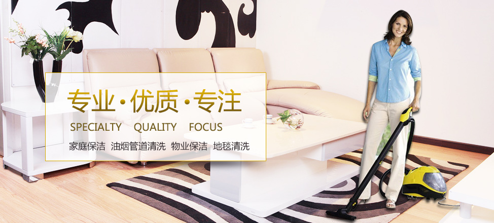 时时彩遗漏分析软件